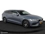 Volvo V60 2.0 B3 Driver pack| st./st. Verwarming| Trekhaak