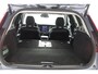 Volvo V60 2.0 B3 Driver pack| st./st. Verwarming| Trekhaak
