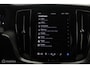 Volvo V60 2.0 B3 Driver pack| st./st. Verwarming| Trekhaak