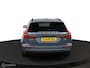 Volvo V60 2.0 B3 Driver pack| st./st. Verwarming| Trekhaak