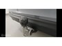 Volvo V60 2.0 B3 Driver pack| st./st. Verwarming| Trekhaak