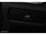 Volvo V60 2.0 B3 Driver pack| st./st. Verwarming| Trekhaak