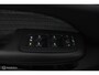 Volvo V60 2.0 B3 Driver pack| st./st. Verwarming| Trekhaak