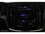 Volvo V60 2.0 B3 Driver pack| st./st. Verwarming| Trekhaak