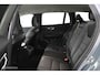 Volvo V60 2.0 B3 Driver pack| st./st. Verwarming| Trekhaak