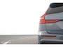 Volvo V60 2.0 B3 Driver pack| st./st. Verwarming| Trekhaak