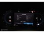 Volvo V60 2.0 B3 Driver pack| st./st. Verwarming| Trekhaak