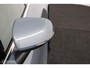 Volvo V60 2.0 B3 Driver pack| st./st. Verwarming| Trekhaak