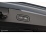 Volvo V60 2.0 B3 Driver pack| st./st. Verwarming| Trekhaak