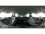 Volvo V60 2.0 B3 Driver pack| st./st. Verwarming| Trekhaak