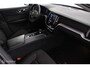 Volvo V60 2.0 B3 Driver pack| st./st. Verwarming| Trekhaak