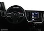 Volvo V60 2.0 B3 Driver pack| st./st. Verwarming| Trekhaak