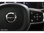 Volvo V60 2.0 B3 Driver pack| st./st. Verwarming| Trekhaak