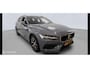 Volvo V60 2.0 B3 Driver pack| st./st. Verwarming| Trekhaak