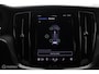 Volvo V60 2.0 B3 Driver pack| st./st. Verwarming| Trekhaak