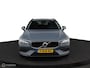 Volvo V60 2.0 B3 Driver pack| st./st. Verwarming| Trekhaak