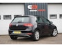 Volkswagen Golf 1.0 TSI Automaat Comfortline | CAMERA | STOELVERWARMING | NAVI/CARPLAY | ECC |