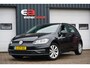 Volkswagen Golf 1.0 TSI Automaat Comfortline | CAMERA | STOELVERWARMING | NAVI/CARPLAY | ECC |