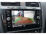 Volkswagen Golf 1.0 TSI Automaat Comfortline | CAMERA | STOELVERWARMING | NAVI/CARPLAY | ECC |