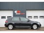 Volkswagen Golf 1.0 TSI Automaat Comfortline | CAMERA | STOELVERWARMING | NAVI/CARPLAY | ECC |