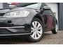 Volkswagen Golf 1.0 TSI Automaat Comfortline | CAMERA | STOELVERWARMING | NAVI/CARPLAY | ECC |