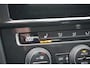 Volkswagen Golf 1.0 TSI Automaat Comfortline | CAMERA | STOELVERWARMING | NAVI/CARPLAY | ECC |