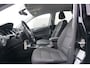 Volkswagen Golf 1.0 TSI Automaat Comfortline | CAMERA | STOELVERWARMING | NAVI/CARPLAY | ECC |