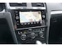Volkswagen Golf 1.0 TSI Automaat Comfortline | CAMERA | STOELVERWARMING | NAVI/CARPLAY | ECC |
