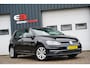 Volkswagen Golf 1.0 TSI Automaat Comfortline | CAMERA | STOELVERWARMING | NAVI/CARPLAY | ECC |