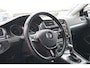 Volkswagen Golf 1.0 TSI Automaat Comfortline | CAMERA | STOELVERWARMING | NAVI/CARPLAY | ECC |