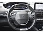 Peugeot 5008 1.2 PureTech GT-Line 7-Persoons
