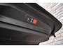 Peugeot 5008 1.2 PureTech GT-Line 7-Persoons