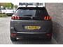 Peugeot 5008 1.2 PureTech GT-Line 7-Persoons