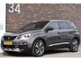 Peugeot 5008 1.2 PureTech GT-Line 7-Persoons