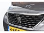 Peugeot 5008 1.2 PureTech GT-Line 7-Persoons