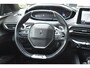 Peugeot 5008 1.2 PureTech GT-Line 7-Persoons