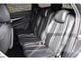Peugeot 5008 1.2 PureTech GT-Line 7-Persoons