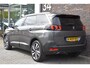 Peugeot 5008 1.2 PureTech GT-Line 7-Persoons
