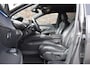 Peugeot 5008 1.2 PureTech GT-Line 7-Persoons