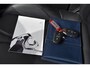 Peugeot 5008 1.2 PureTech GT-Line 7-Persoons