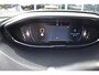 Peugeot 5008 1.2 PureTech GT-Line 7-Persoons