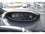 Peugeot 5008 1.2 PureTech GT-Line 7-Persoons