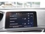 Peugeot 5008 1.2 PureTech GT-Line 7-Persoons