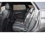 Peugeot 5008 1.2 PureTech GT-Line 7-Persoons