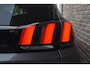 Peugeot 5008 1.2 PureTech GT-Line 7-Persoons