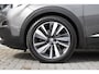 Peugeot 5008 1.2 PureTech GT-Line 7-Persoons
