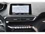 Peugeot 5008 1.2 PureTech GT-Line 7-Persoons