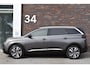 Peugeot 5008 1.2 PureTech GT-Line 7-Persoons