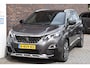 Peugeot 5008 1.2 PureTech GT-Line 7-Persoons