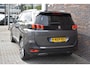 Peugeot 5008 1.2 PureTech GT-Line 7-Persoons